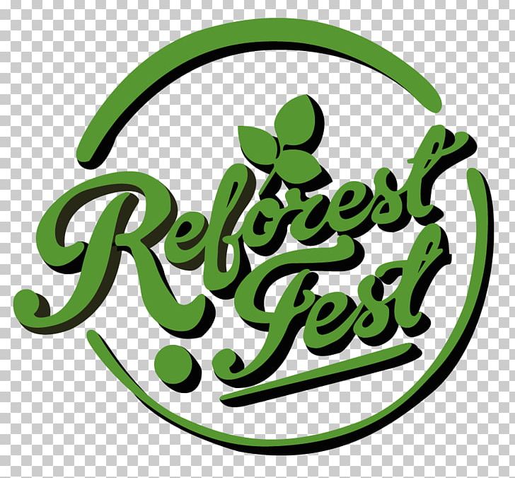 Platbos Indigenous Forest Reforestation Tree Festival PNG, Clipart, 2018, Area, Brand, Dance, Festival Free PNG Download