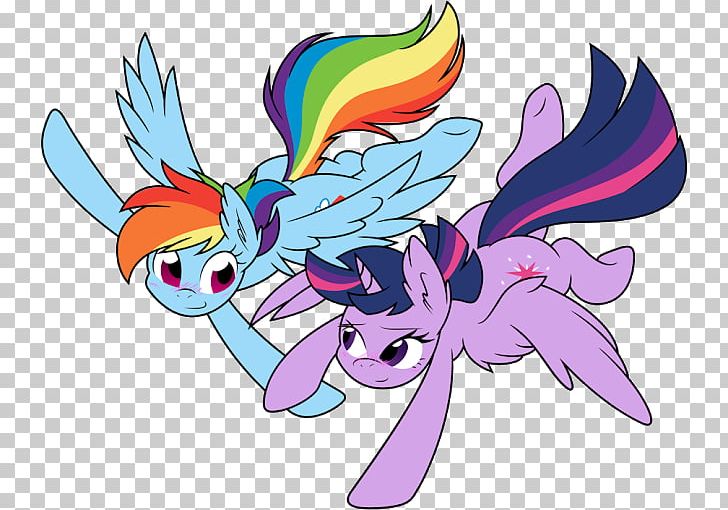 Pony Rainbow Dash Equestria Daily Derpy Hooves PNG, Clipart, Animation, Cartoon, Deviantart, Equestria, Equestria Free PNG Download