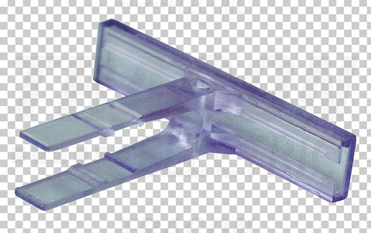 Product Design Plastic Angle PNG, Clipart, Angle, Others, Plastic Free PNG Download