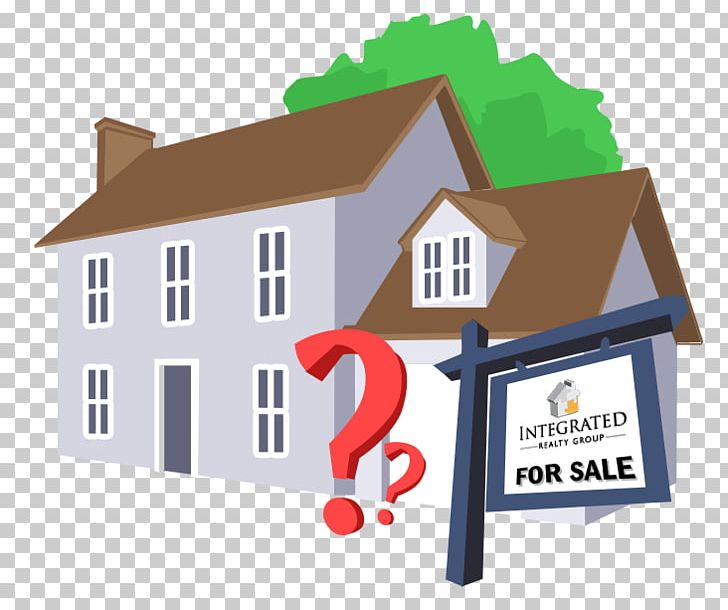 Property House Capital Gains Tax Home Real Estate PNG, Clipart, Building, Capital Gain, Capital Gains Tax, Commission, Energy Free PNG Download