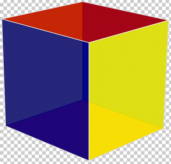 Rectangle Yellow Purple Violet PNG, Clipart, Angle, Area, Butte Cube, Line, Miscellaneous Free PNG Download