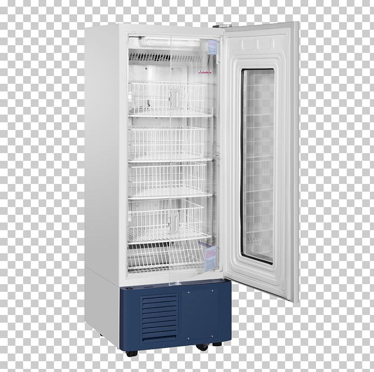 Refrigerator Blood Bank Refrigeration Haier PNG, Clipart, Armoires Wardrobes, Autodefrost, Bank, Blood, Blood Bank Free PNG Download