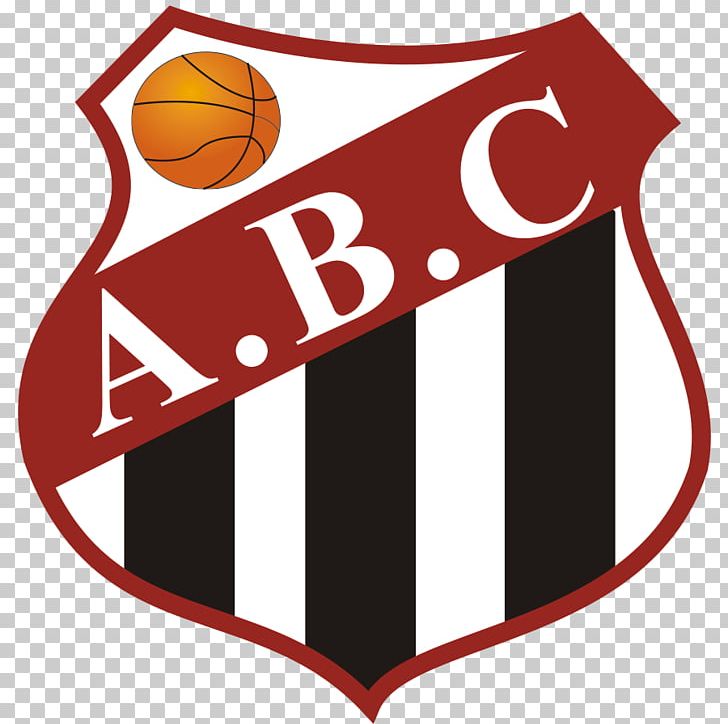 Santos FC Botafogo De Futebol E Regatas Campeonato Brasileiro Série A Clube De Regatas Do Flamengo Grêmio Osasco Audax Esporte Clube PNG, Clipart,  Free PNG Download