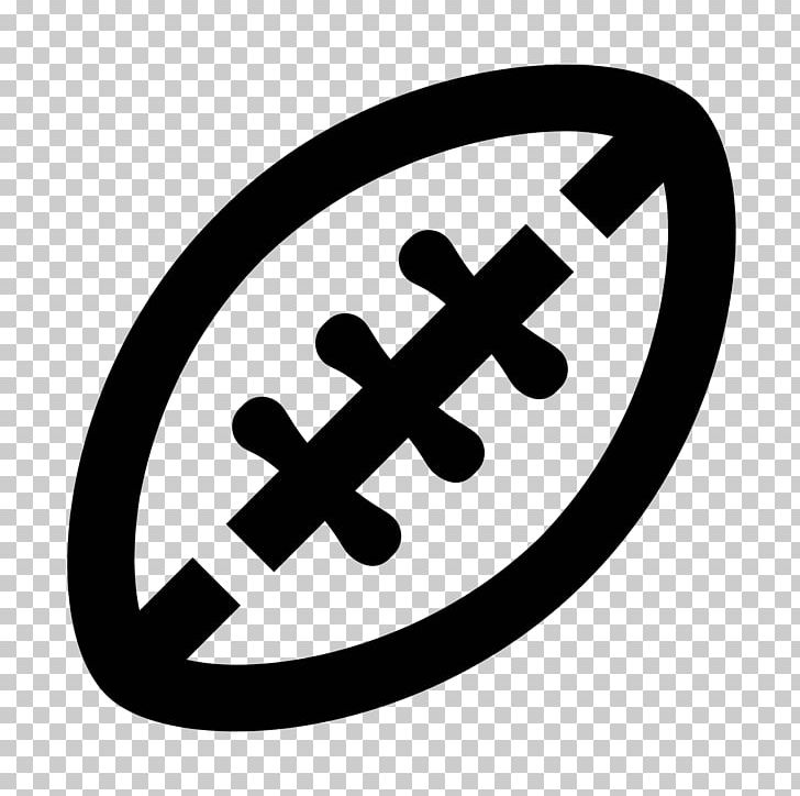 Six Nations Championship Rugby Union Rugby Ball Computer Icons PNG, Clipart, American Football, Ball, Black And White, Brand, Computer Icons Free PNG Download