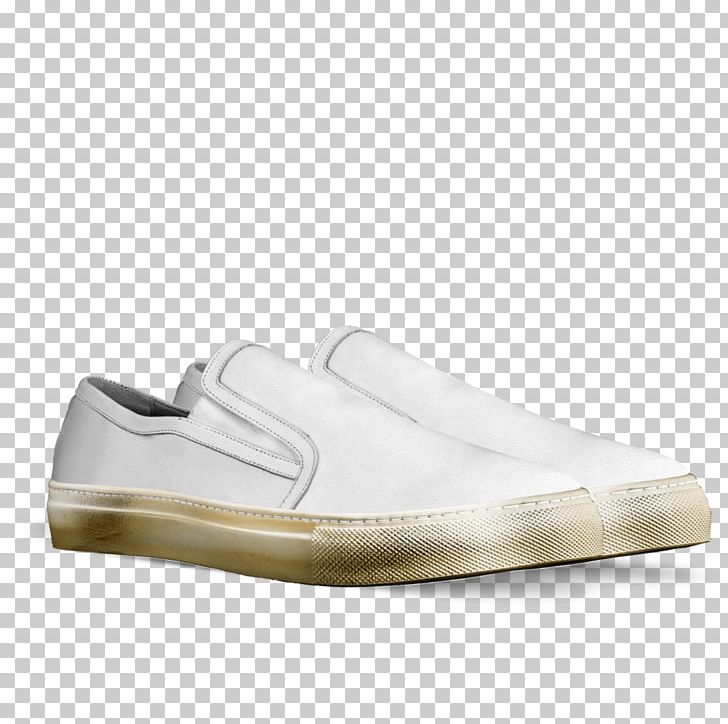 Slip-on Shoe Sneakers Cross-training PNG, Clipart, Beige, Crosstraining, Cross Training Shoe, Footwear, Outdoor Shoe Free PNG Download