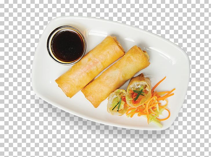 Spring Roll Sweet And Sour Popiah Dim Sum Wok PNG, Clipart, Asian Food, Cafe, Chinese Food, Cuisine, Dim Sum Free PNG Download