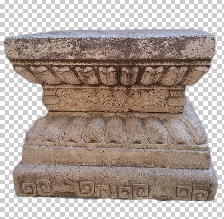 Stone Carving Rock PNG, Clipart, Ancient History, Artifact, Bench, Carving, Chinese Style Free PNG Download