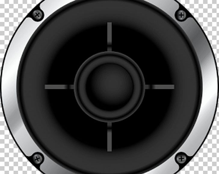 Subwoofer Computer Speakers Sound Loudspeaker PNG, Clipart, Apk, Audio, Audio Equipment, Booster, Car Subwoofer Free PNG Download