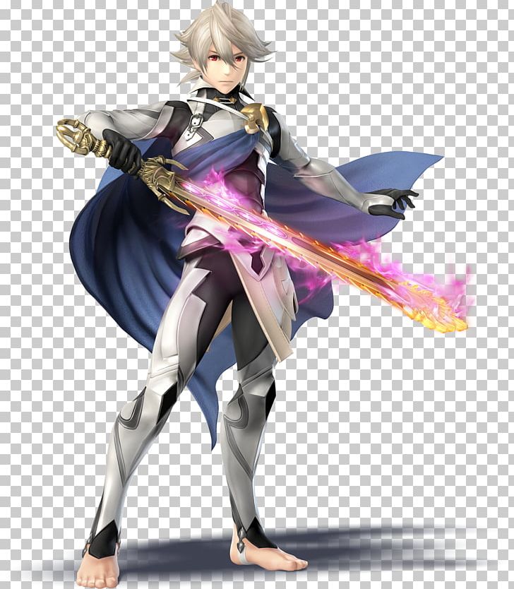 Super Smash Bros. For Nintendo 3DS And Wii U Fire Emblem Fates Super Smash Bros. Brawl Super Smash Bros. Melee PNG, Clipart, Anime, Bayonetta, Costume, Costume Design, Fictional Character Free PNG Download
