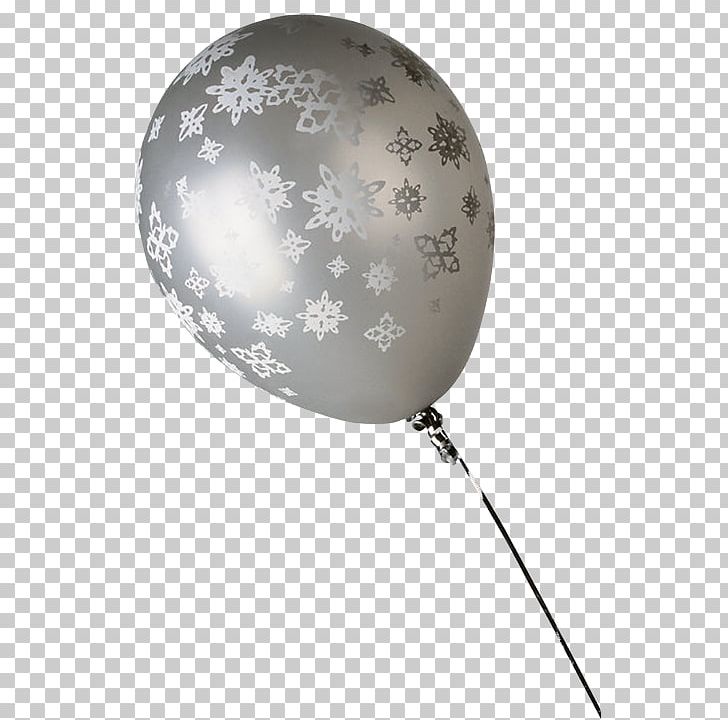 Toy Balloon Hot Air Balloon PNG, Clipart, Ball, Balloon, Computer Icons, Download, Drawing Free PNG Download