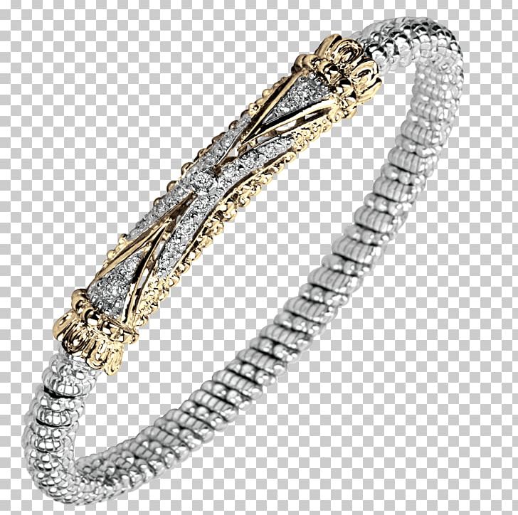Vahan Jewelry Bracelet Jewellery Gold Bangle PNG, Clipart, Bangle, Bar, Blingbling, Bling Bling, Body Jewellery Free PNG Download