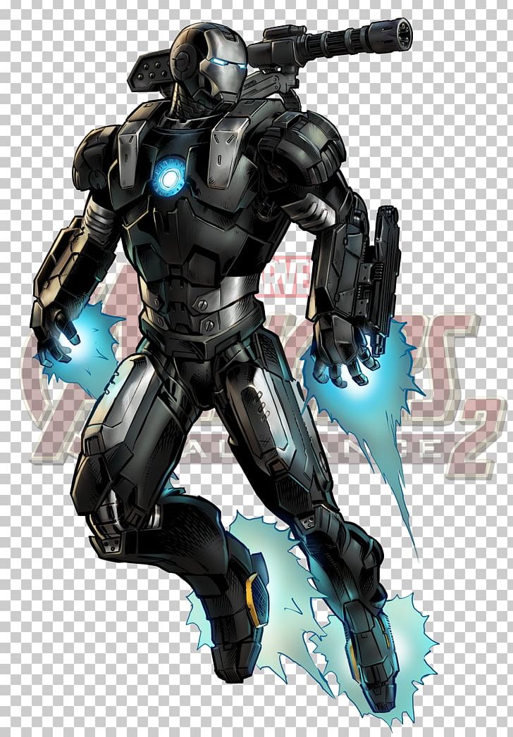 War Machine Iron Man Marvel: Avengers Alliance Pepper Potts Marvel Comics PNG, Clipart, Avengers, Deviantart, Fictional Character, Fictional Characters, Iron Man Free PNG Download
