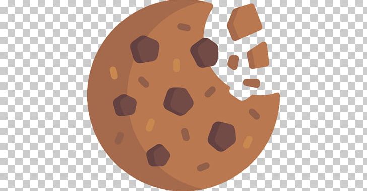 Web Page HTTP Cookie Biscuits World Wide Web Computer File PNG, Clipart, Anchor Text, Biscuits, Brown, Chocolate, Chocolate Chip Free PNG Download