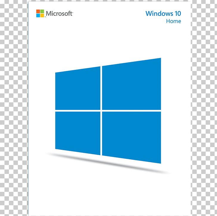 Windows 10 Editions Product Key 64-bit Computing PNG, Clipart, 32bit, 64bit Computing, Angle, Area, Azure Free PNG Download