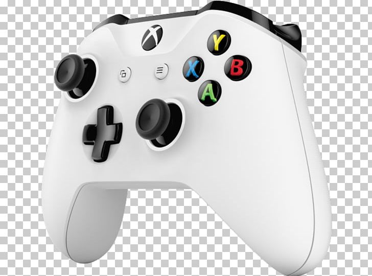 Xbox One Controller Game Controllers Microsoft Xbox One S PNG, Clipart, All Xbox Accessory, Electronic Device, Game Controller, Game Controllers, Gamepad Free PNG Download