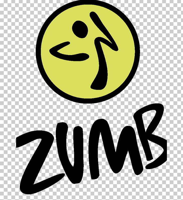 Zumba Fitness High-top Smiley PNG, Clipart, Area, Black And White, Dance, Emoticon, Exercise Free PNG Download