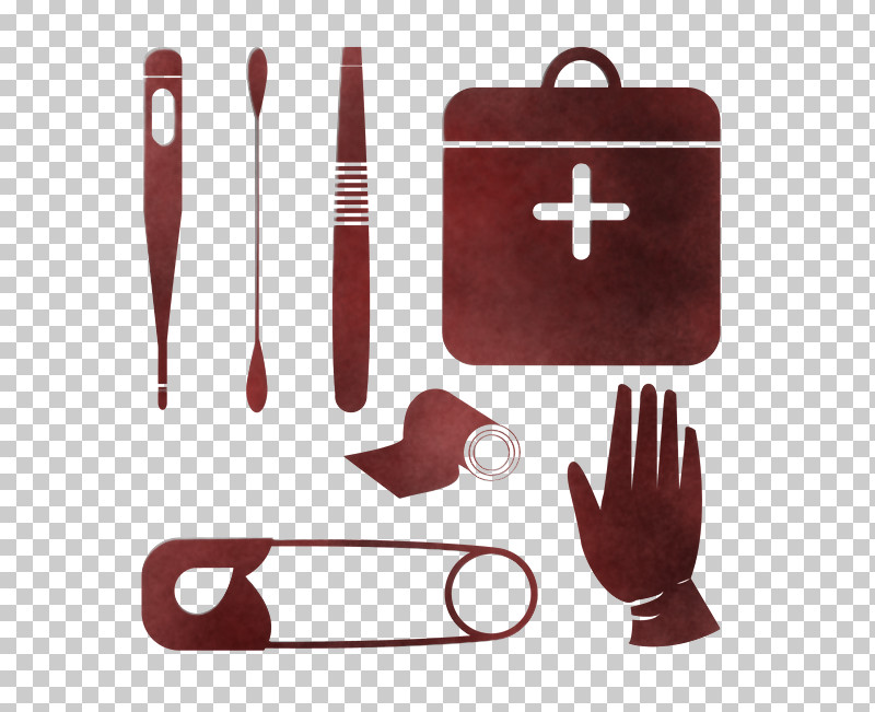 Logo Poster First Aid Kit Drawing First Aid PNG, Clipart, Drawing, Film Poster, First Aid, First Aid Kit, Logo Free PNG Download