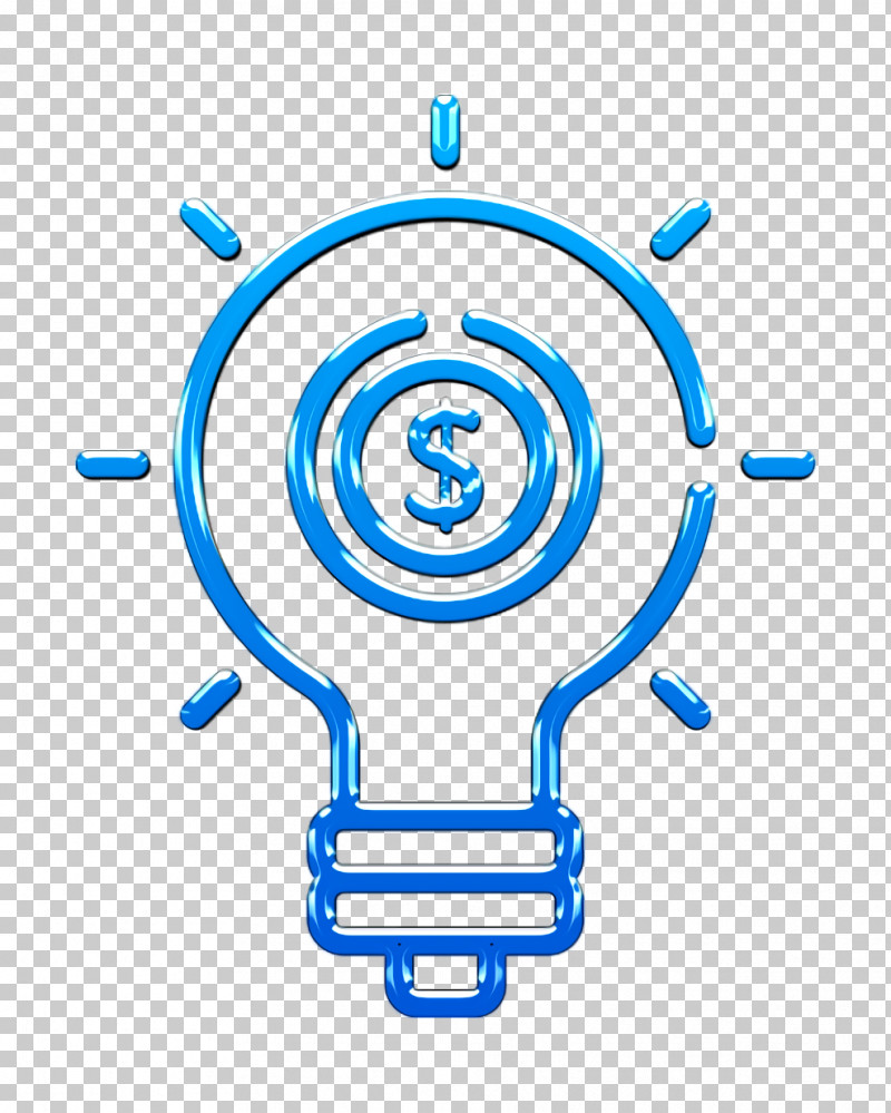 Money Icon Innovation Icon Startups Icon PNG, Clipart, Asset, Asset Management, Business, Innovation, Innovation Icon Free PNG Download