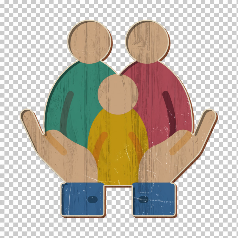Social Care Icon Help Icon City Icon PNG, Clipart, Child Art, City Icon, Finger, Gesture, Hand Free PNG Download