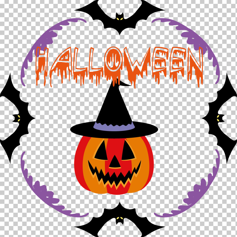 Halloween PNG, Clipart, Halloween, Jackolantern, Lantern, Meter, Purple Free PNG Download