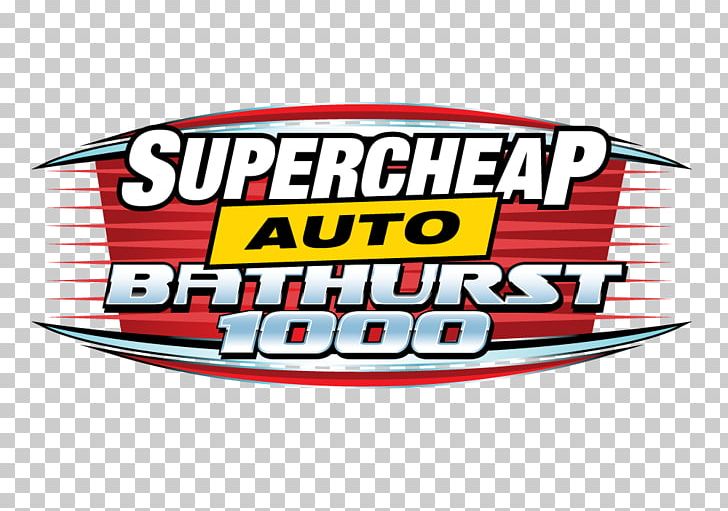 2017 Supercheap Auto Bathurst 1000 Supercars Championship Discounts And Allowances Coupon PNG, Clipart, Australia, Auto, Bathurst 1000, Brand, Chaz Mostert Free PNG Download