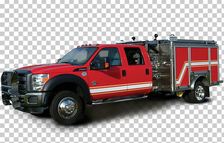 Ahrens-Fox Fire Engine Company HME PNG, Clipart, Ahrensfox Fire Engine Company, Car, Emergency Vehicle, Fire Department, Fire Engine Free PNG Download