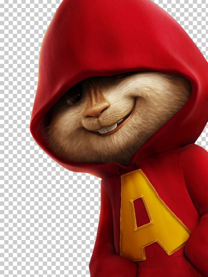 Alvin And The Chipmunks YouTube Dave Seville The Chipettes PNG, Clipart, Alvin, Facial Hair, Fictional Character, Film, Jason Lee Free PNG Download