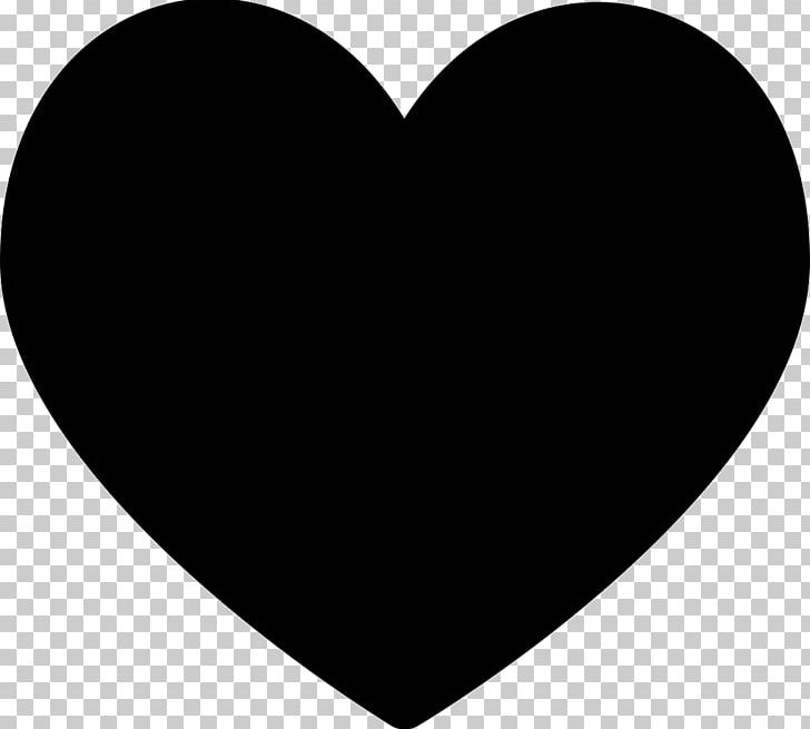 American Heart Association Computer Icons Donation PNG, Clipart, American Heart Association, Black, Black And White, Circle, Computer Icons Free PNG Download