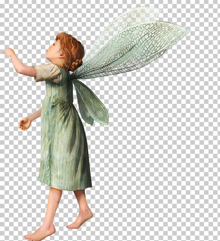 Angel Graphic Design Email Blog PNG, Clipart, Angel, Beautiful Little Girl, Blog, Dance, Download Free PNG Download