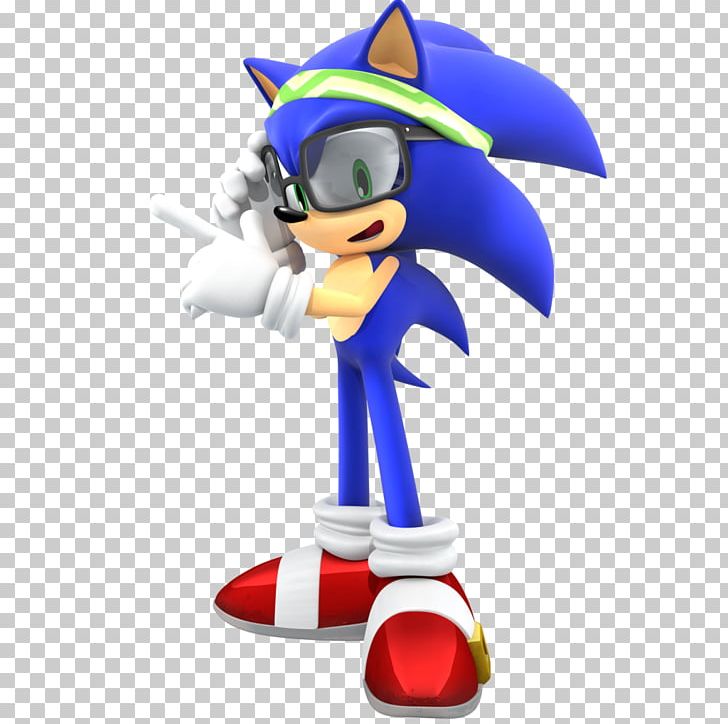 Ariciul Sonic Sonic The Hedgehog Sonic Adventure 2 Knuckles The Echidna PNG, Clipart, Ariciul Sonic, Fictional Character, Figurine, Gaming, Hedgehog Free PNG Download