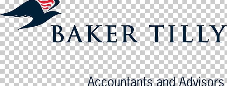 Baker Tilly International Baker Tilly Virchow Krause PNG, Clipart, Accounting, Audit, Baker, Baker Tilly International, Banner Free PNG Download