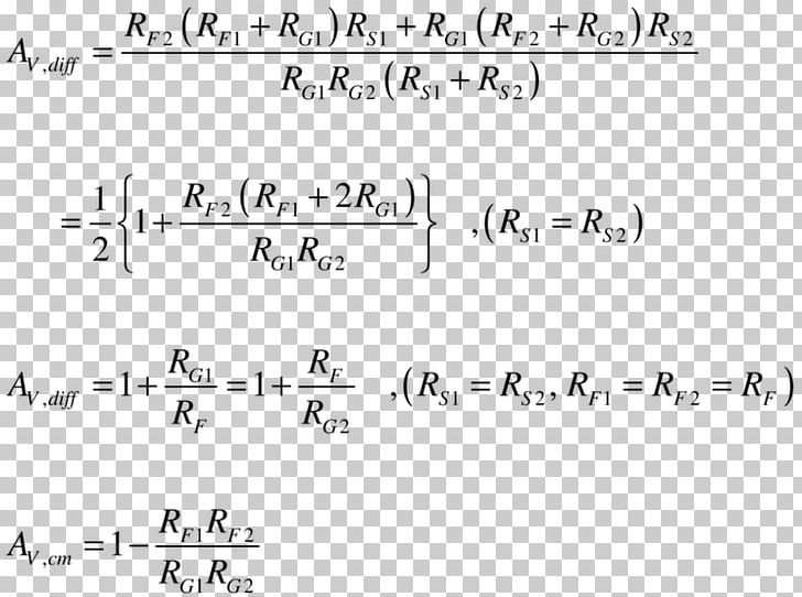 Ballistic Conduction Equation Landauer Formula Imaginary Number Coefficient PNG, Clipart, Angle, Area, Array Data Structure, Ballistics, Black And White Free PNG Download