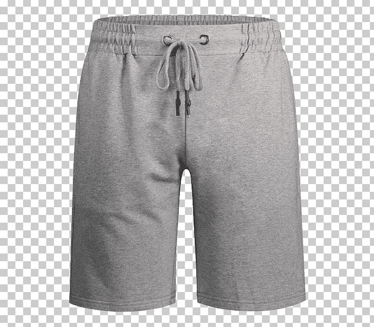 Bermuda Shorts Trunks Grey PNG, Clipart, Active Shorts, Bermuda, Bermuda Shorts, Drawstring, Grey Free PNG Download
