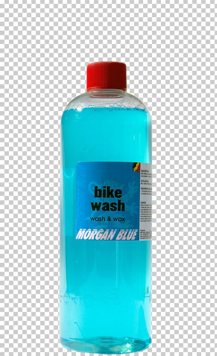 Bicycle Cleaning Brake Fluid Cleaner Wilier Triestina PNG, Clipart, Aqua, Automotive Fluid, Bicycle, Bicycle Brake, Bicycle Shop Free PNG Download