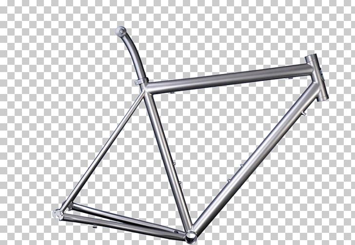 Bicycle Frames 2015 Hyundai Genesis Racing Bicycle PNG, Clipart, 2015 Hyundai Genesis, 2016, Angle, Bamboo Bicycle, Bicycle Free PNG Download
