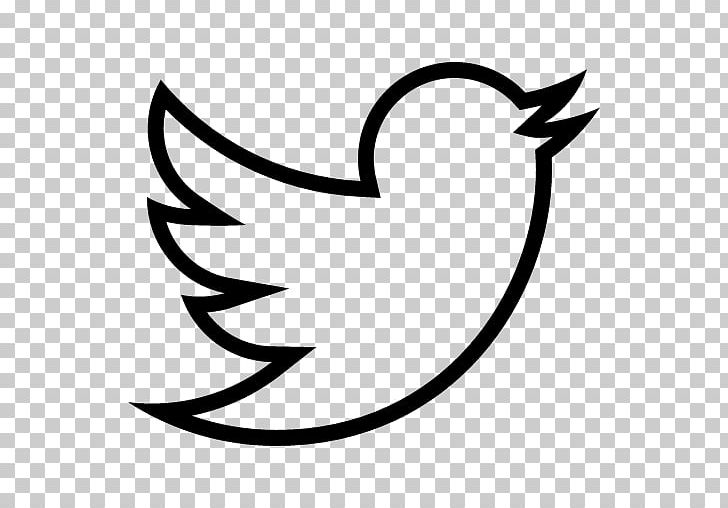 Bird Logo Social Media Computer Icons PNG, Clipart, Animals, Artwork, Bird, Bird Nest, Black Free PNG Download