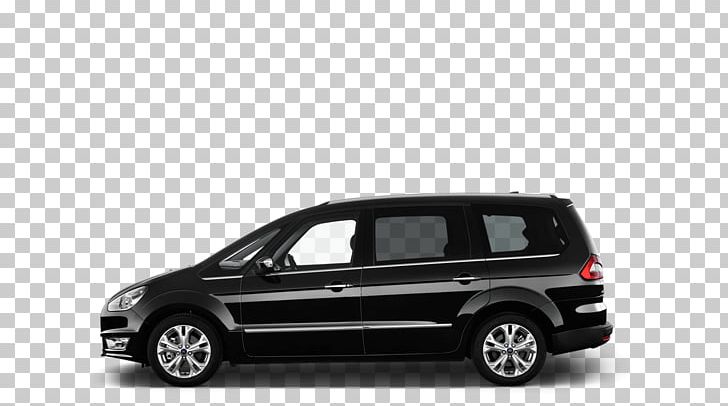 Car Ford Galaxie Minivan Chevrolet Trax PNG, Clipart, Automotive Design, Automotive Exterior, Brand, Building, Bump Free PNG Download