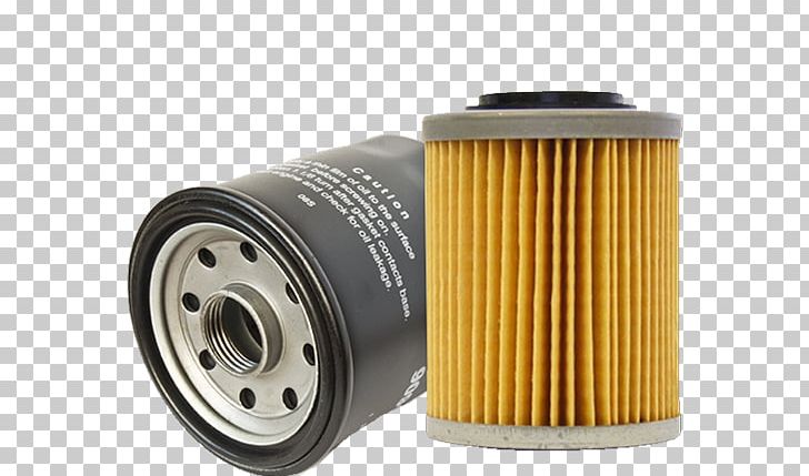 Car Oil Filter Motor Oil Motor Vehicle PNG, Clipart, Auto Part, Car, Engine, Filter, Filtration Free PNG Download