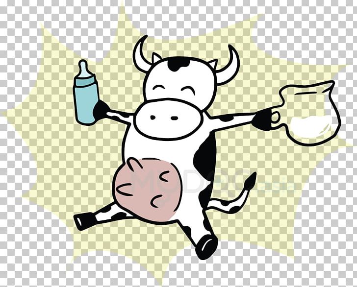Cattle Human Behavior Character PNG, Clipart, Art, Artwork, Behavior, Cartoon, Cattle Free PNG Download