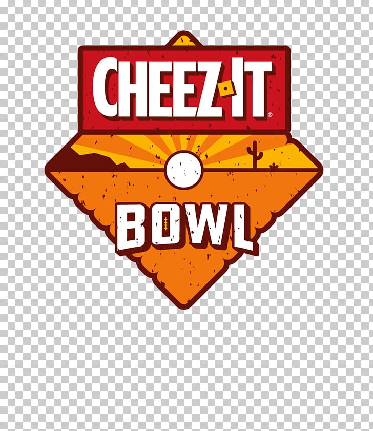 Cheez-It Bowl Logo Brand Font PNG, Clipart, Area, Bowl, Bowl Game, Brand, Broker Free PNG Download