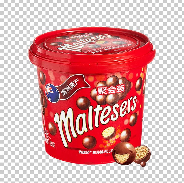 Chocolate Balls Candy Maltesers Milk Chocolate PNG, Clipart, Australia, Candy, Chocolate, Chocolate Balls, Chocolate Candy Free PNG Download