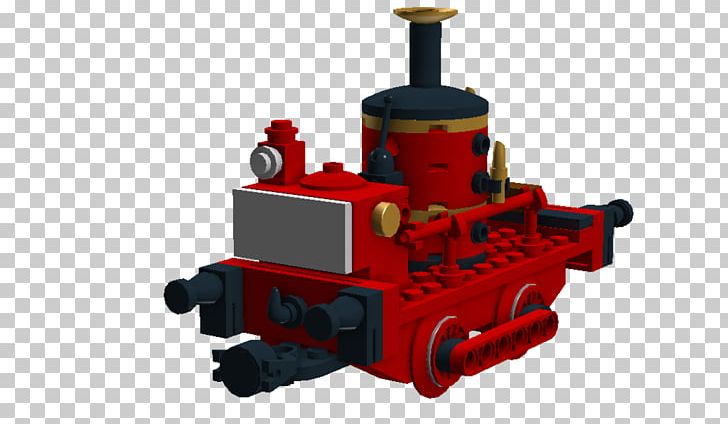 Coffee LEGO Digital Designer Thomas Train Arlesdale Railway PNG, Clipart, Arlesdale Railway, Coffee, Coffeemaker, Engine, Food Drinks Free PNG Download