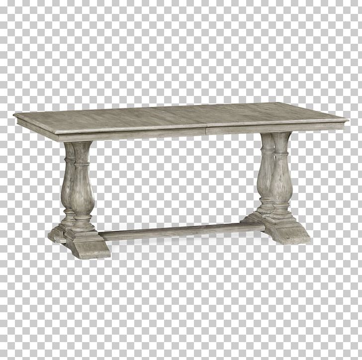 Coffee Tables Dining Room Rectangle Pavilion Broadway PNG, Clipart, Angle, Artificial Flower, Coffee Table, Coffee Tables, Dining Room Free PNG Download