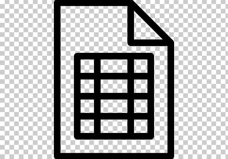 Computer Icons Microsoft Excel PNG, Clipart, Angle, Area, Black And White, Computer Icons, Download Free PNG Download