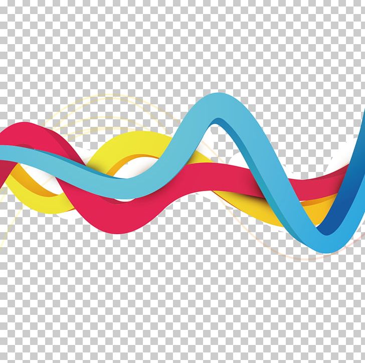Curve Euclidean Line PNG, Clipart, Abstract Lines, Art, Circle, Color, Color Curve Free PNG Download