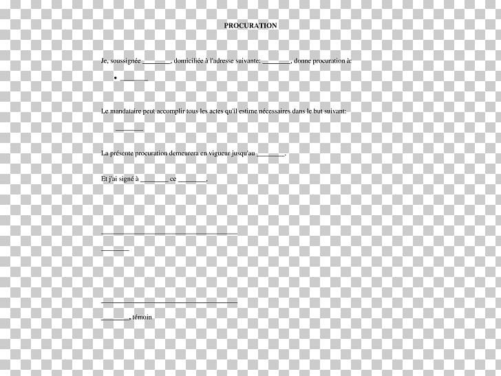 Document Line Angle Brand PNG, Clipart, Angle, Area, Art, Bail, Brand Free PNG Download