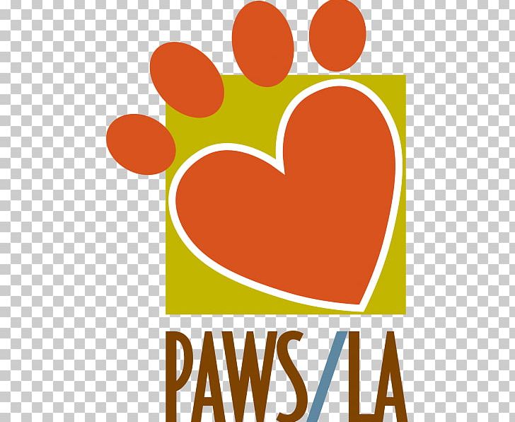 Dog Pets Are Wonderful Support West Hollywood KPFK PAWSAPALOOZA PNG, Clipart, Area, Artwork, Brand, Com, Dog Free PNG Download