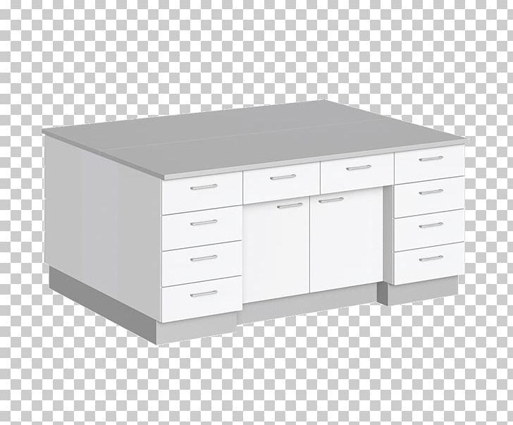 Drawer File Cabinets PNG, Clipart, Angle, Art, Dalton, Drawer, File Cabinets Free PNG Download