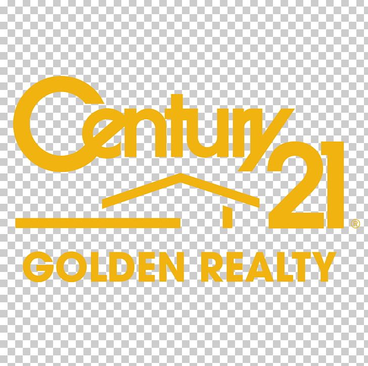 Estate Agent Real Estate Century 21 Altamonte Springs House PNG, Clipart, Altamonte Springs, Area, Brand, Century, Century 21 Free PNG Download