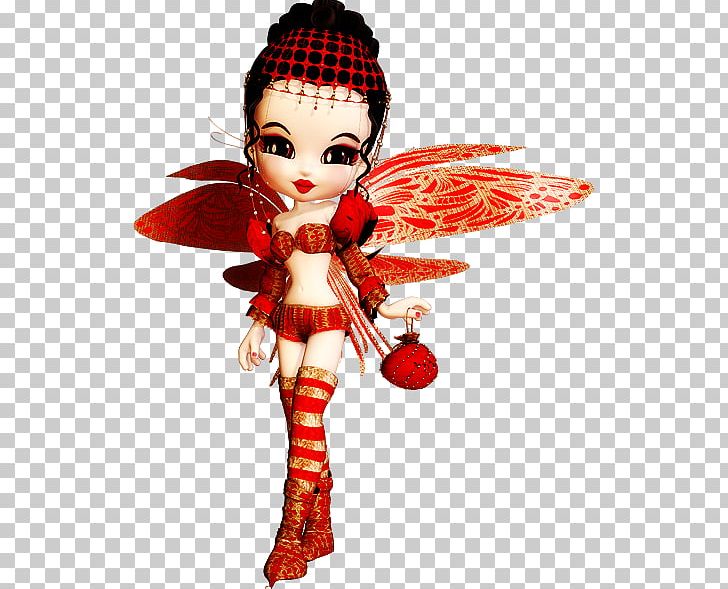 Fairy Drawing Animaatio PNG, Clipart, Angel, Animaatio, Doll, Drawing, Elf Free PNG Download